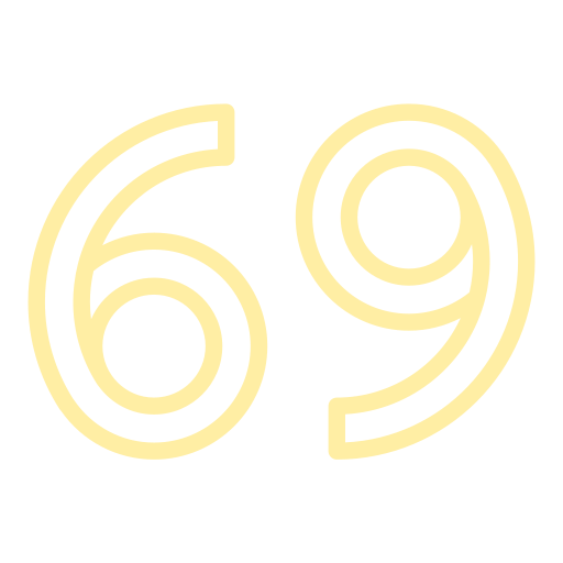 69 Positions Guwahati Escorts
