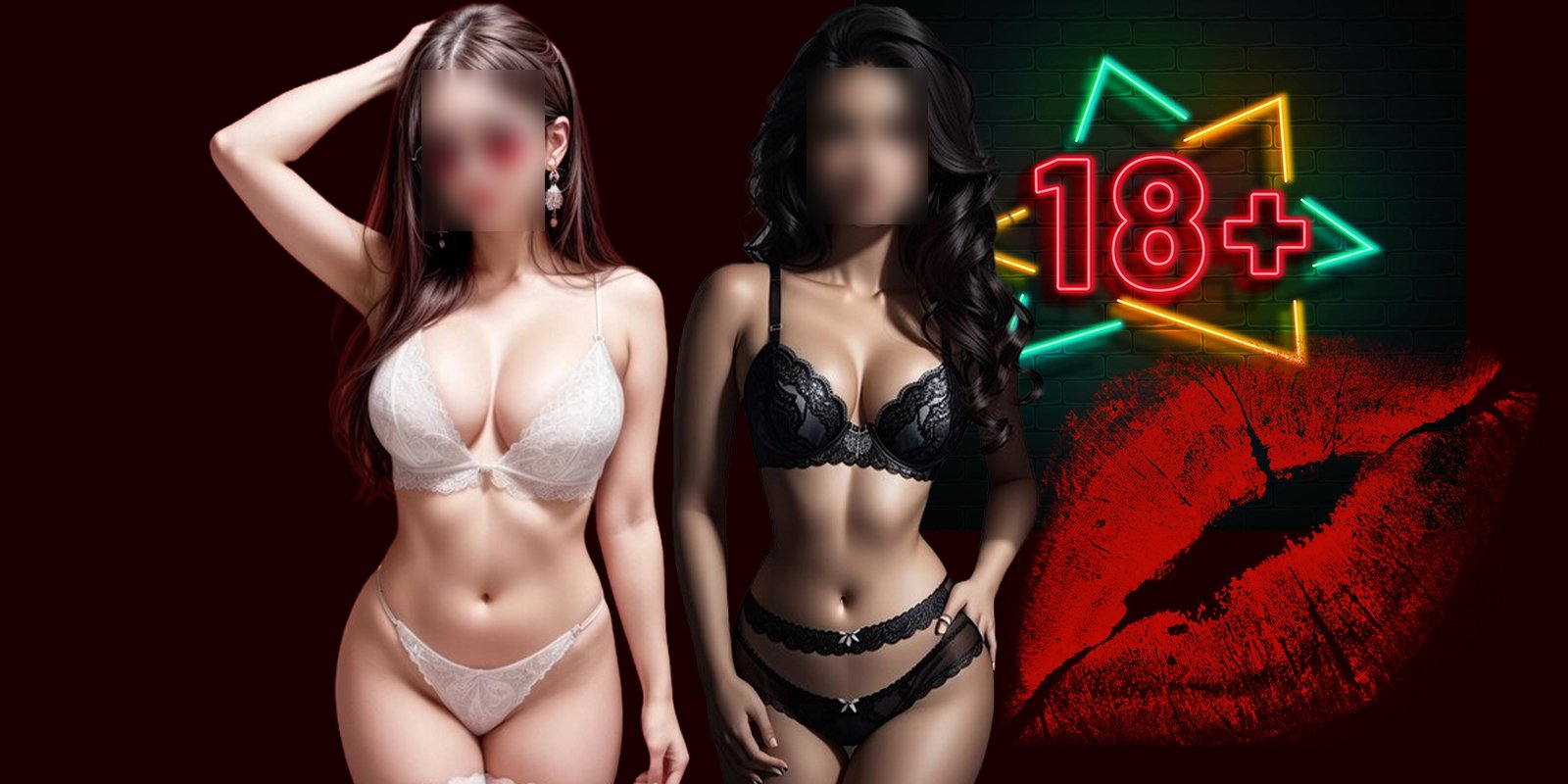 Guwahati Escorts
