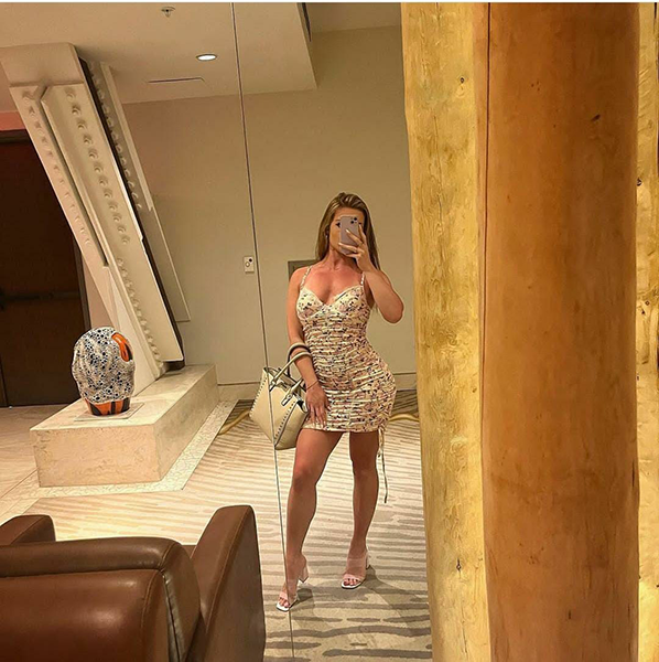 Guwahati Escorts Agency