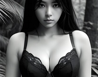 Jenelia Guwahati Escorts