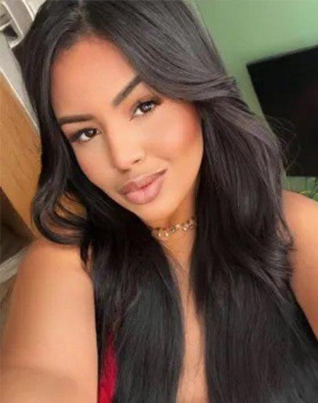 Keli Guwahati Escorts