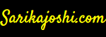 Guwahati Escorts Service
