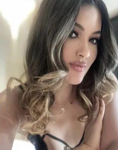 Rose Guwahati Escorts