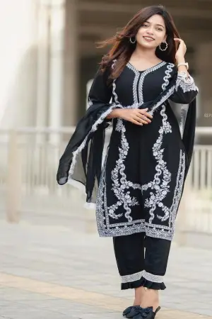 independent escorts in Guwahati