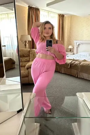 independent escorts in Guwahati